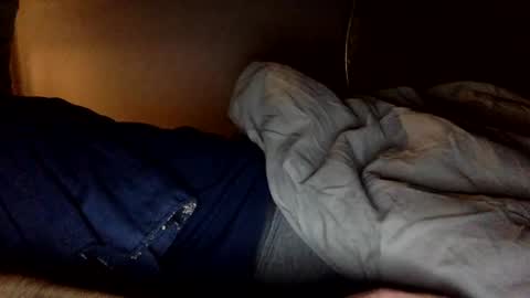 Antoine online show from February 2025 11:26:01 PM