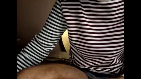 Antoine online show from February 2025 08:11:02 AM