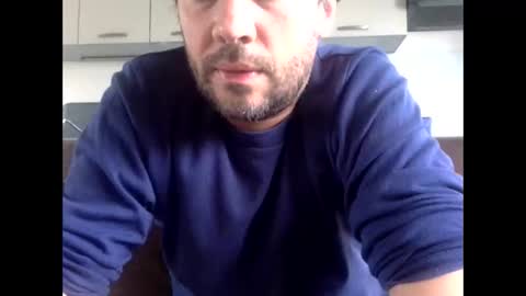 frenchy_from_paris online show from April 2026 04:47:02 PM