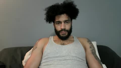 Frenchyexpress online show from September 2025 07:51:02 PM