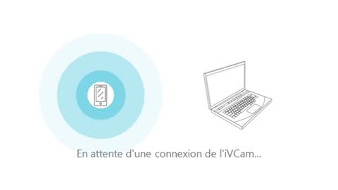 Ian online show from April 2026 11:35:01 AM