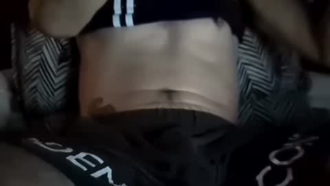 frenchymontreal online show from March 2026 08:52:01 AM