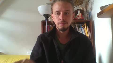 frenchyshy_ online show from April 2026 11:05:02 AM