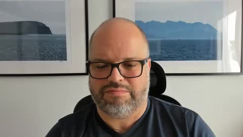 Snapshot of frenenoir chatting on January 2025 06:56:01 PM BlackAsh online show from January 2025 06:56:01 PM