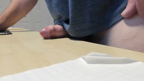 Snapshot of frenenoir chatting on September 2025 03:05:01 PM BlackAsh online show from September 2025 03:05:01 PM