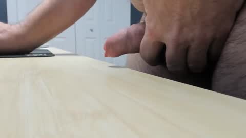 Snapshot of frenenoir chatting on December 2025 07:20:02 PM BlackAsh online show from December 2025 07:20:02 PM