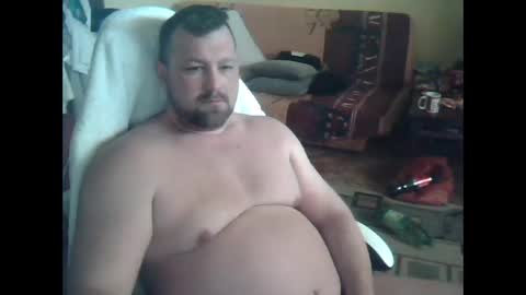 frenks online show from January 2025 01:02:02 PM