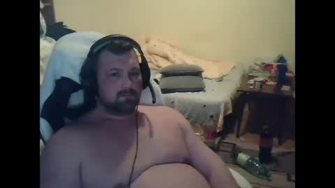 frenks online show from January 2025 08:26:02 PM