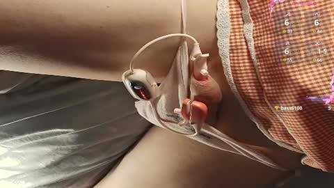 Meadow online show from February 2025 11:21:01 AM