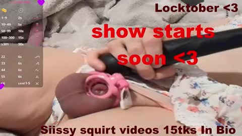 Meadow online show from October 2025 08:10:01 AM