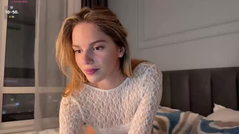 Snapshot of frenzyfoxs chatting on November 2025 05:37:02 PM Jason and Sonya online show from November 2025 05:37:02 PM