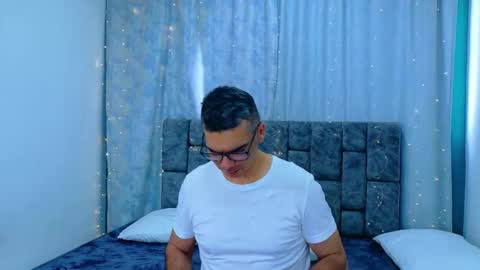 frepocolle online show from April 2026 07:07:02 PM