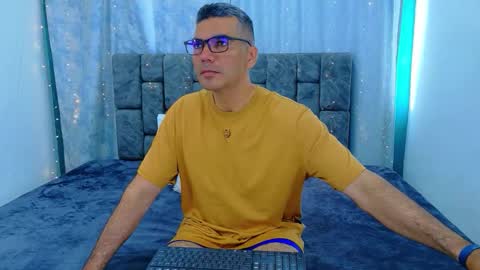 frepocolle online show from April 2026 01:21:01 PM