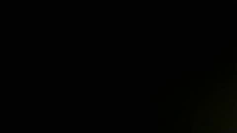 freqflyer507 online show from January 2026 08:08:01 AM