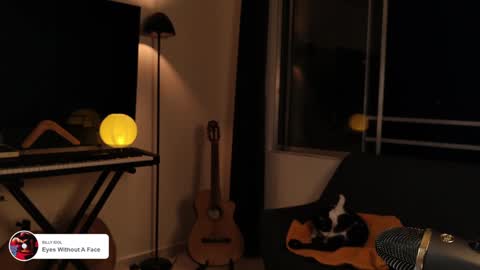 Vale online show from January 2025 06:07:02 AM