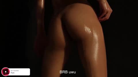 Vale online show from February 2025 08:33:02 AM