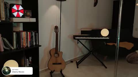 Snapshot of fresatanica chatting on January 2026 12:34:02 AM Vale online show from January 2026 12:34:02 AM