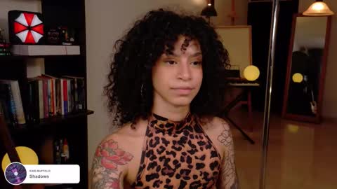 Snapshot of fresatanica chatting on February 2026 01:39:02 AM Vale online show from February 2026 01:39:02 AM