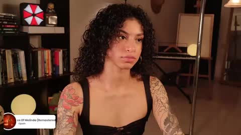 Vale online show from May 2026 02:31:01 AM