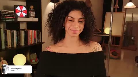 Vale online show from July 2026 02:26:02 AM