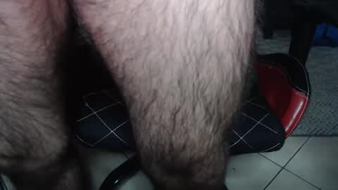 Snapshot of fresh18lovesgirls chatting on October 2025 10:56:01 PM fresh18lovesgirls online show from October 2025 10:56:01 PM