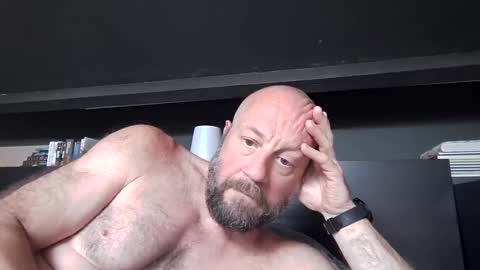 fresh7607 online show from May 2026 12:56:01 PM