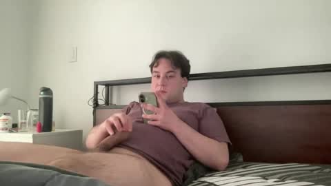 Snapshot of freshandfun18 chatting on July 2026 11:42:02 PM NO RECORDING online show from July 2026 11:42:02 PM