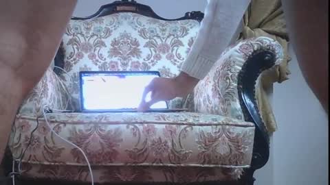 freshman  imonyou98 online show from December 2024 12:51:02 AM