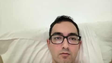 freshman  imonyou98 online show from December 2025 04:45:02 PM