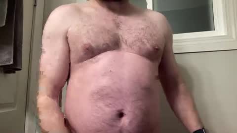 Snapshot of freshnum chatting on March 2025 10:24:01 AM Freshnum online show from March 2025 10:24:01 AM