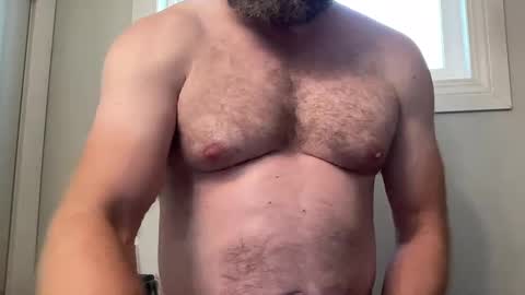 Snapshot of freshnum chatting on September 2025 11:16:01 PM Freshnum online show from September 2025 11:16:01 PM