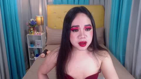 Snapshot of freshtsbigcum chatting on March 2025 01:28:01 PM anna online show from March 2025 01:28:01 PM