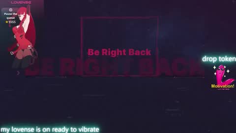 anna online show from March 2026 08:05:01 PM