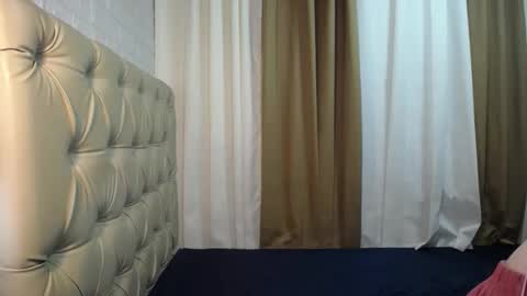 Savanna online show from December 2025 06:32:02 AM