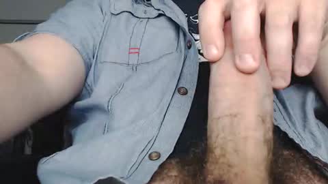 freshzozoboy online show from May 2026 04:53:01 AM