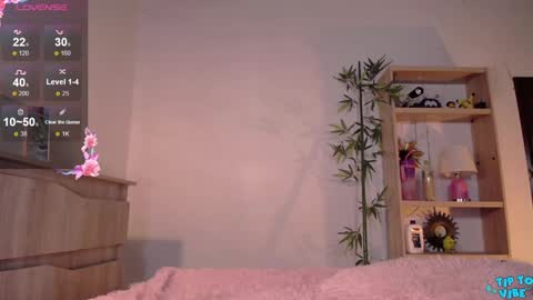 Snapshot of fresita44 chatting on December 2024 09:58:02 PM see u 500 pm hora col online show from December 2024 09:58:02 PM