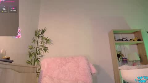 Snapshot of fresita44 chatting on December 2024 01:37:02 AM see u 500 pm hora col online show from December 2024 01:37:02 AM