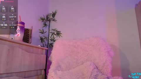 Snapshot of fresita44 chatting on December 2024 12:53:01 AM see u 500 pm hora col online show from December 2024 12:53:01 AM
