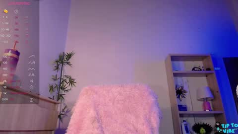 Snapshot of fresita44 chatting on December 2024 11:50:01 PM see u 500 pm hora col online show from December 2024 11:50:01 PM
