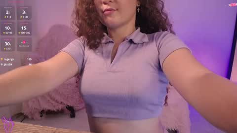Snapshot of fresita44 chatting on September 2025 10:09:01 PM see u 500 pm hora col online show from September 2025 10:09:01 PM