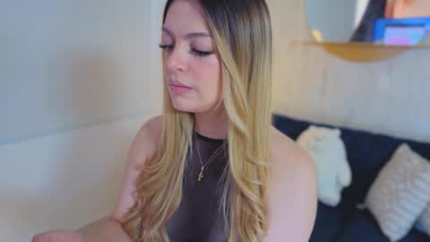 Snapshot of fresita_pink_ chatting on December 2025 07:33:02 PM fresita_pink_ online show from December 2025 07:33:02 PM