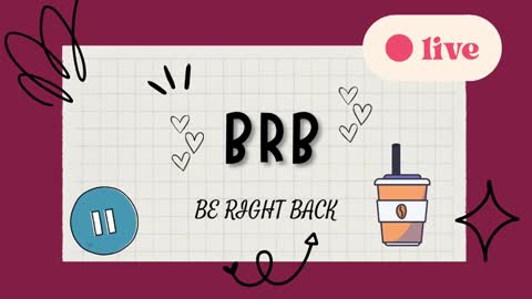 Snapshot of freud_x_louise1 chatting on December 2024 08:37:02 AM Louise  online show from December 2024 08:37:02 AM