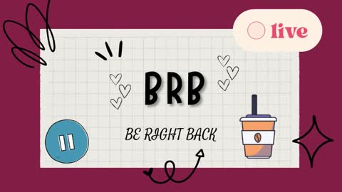 Snapshot of freud_x_louise1 chatting on December 2024 11:47:01 AM Louise  online show from December 2024 11:47:01 AM