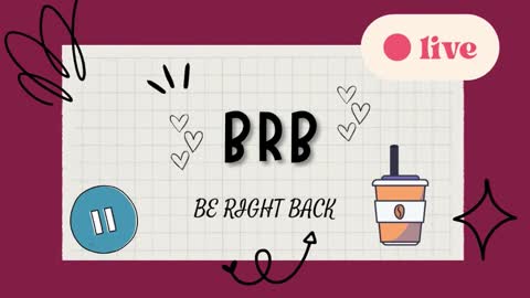 Snapshot of freud_x_louise1 chatting on February 2025 05:56:02 AM Louise  online show from February 2025 05:56:02 AM