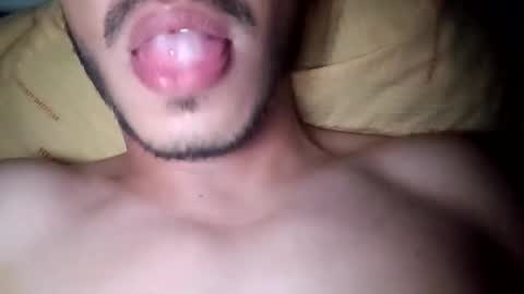 Phantom online show from September 2025 05:18:02 AM