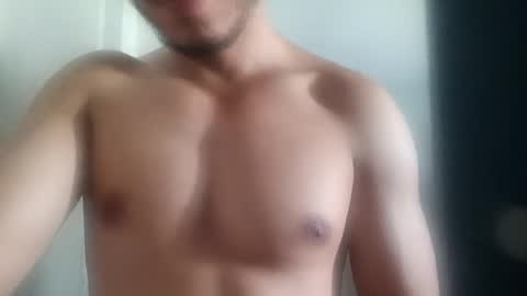 Phantom online show from November 2025 02:39:02 PM