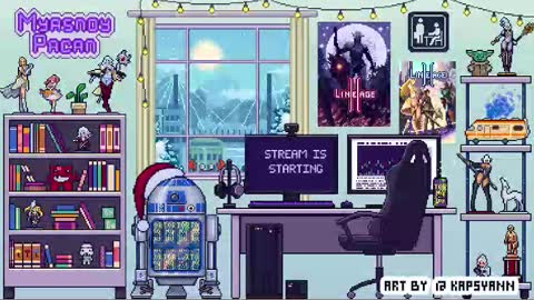 Dominik  online show from January 2026 02:24:01 AM