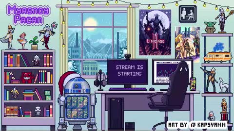 Dominik  online show from March 2026 02:50:02 AM