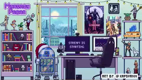 Dominik  online show from March 2026 02:49:02 AM