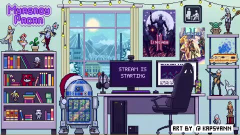 Dominik  online show from March 2026 02:59:01 AM